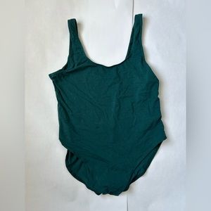 Old Navy body suit L